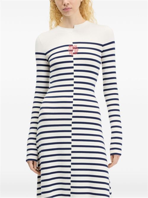  JEAN PAUL GAULTIER | DR142 J0640159